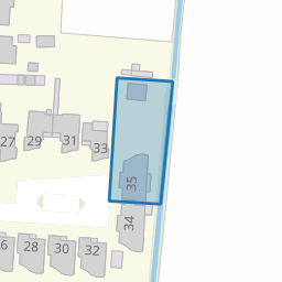 Perceel HTR00-C-2384