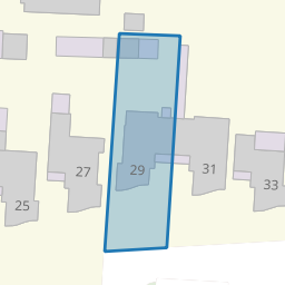 Perceel HTR00-C-2387