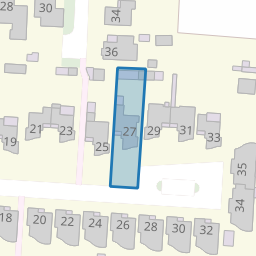 Perceel HTR00-C-2388