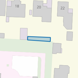 Perceel HTR00-C-2405