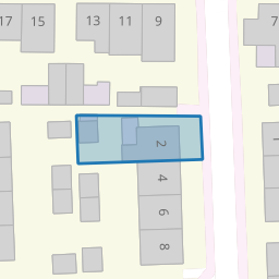 Perceel HTR00-C-2428