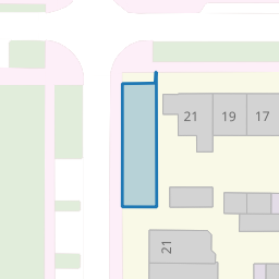 Perceel HTR00-C-2434