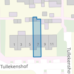 Perceel HTR00-C-2449