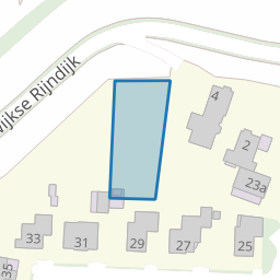 Perceel HTR00-C-2493