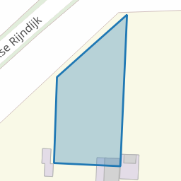 Perceel HTR00-C-2494