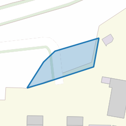 Perceel HTR00-C-2496