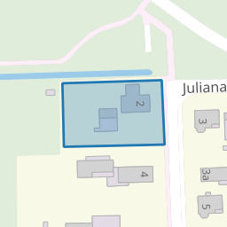 Perceel HTR00-C-2498