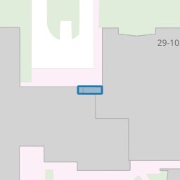 Perceel HTR00-C-2519