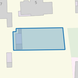 Perceel HTR00-C-2522