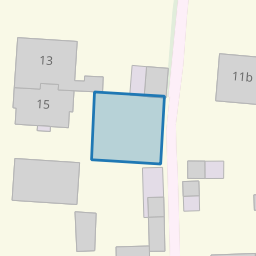 Perceel HTR00-C-2528