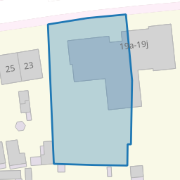 Perceel HTR00-C-2535