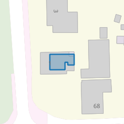 Perceel HTR00-C-2570