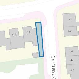 Perceel HTR00-C-2572