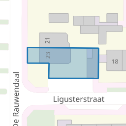 Perceel HTR00-C-2596