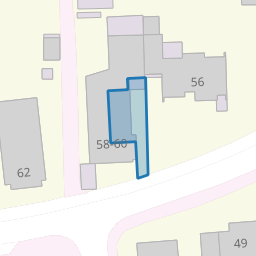 Perceel HTR00-C-2632