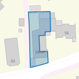 Perceel HTR00-C-2633