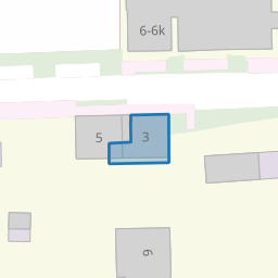 Perceel HTR00-C-2637