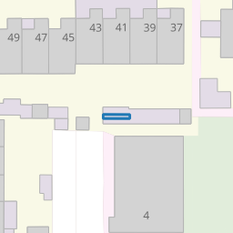 Perceel HTR00-C-2644