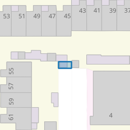 Perceel HTR00-C-2646