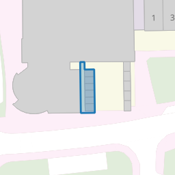 Perceel HTR00-C-2652