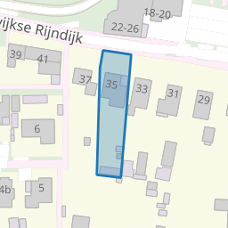 Perceel HTR00-C-2670