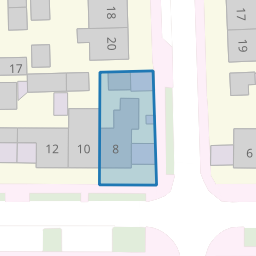 Perceel HTR00-C-2674