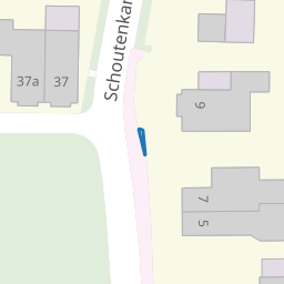 Perceel HTR00-C-2690