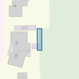 Perceel HTR00-C-2712