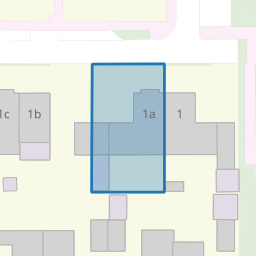 Perceel HTR00-C-2716