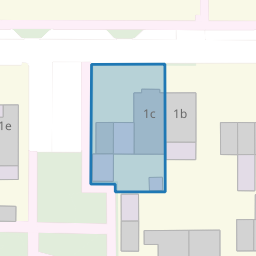 Perceel HTR00-C-2717