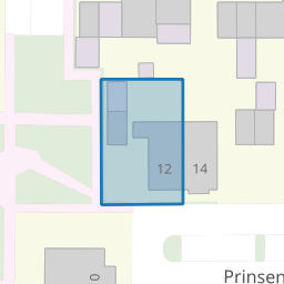 Perceel HTR00-C-2718