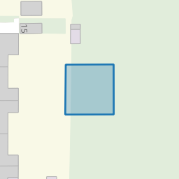 Perceel HTR00-C-2741