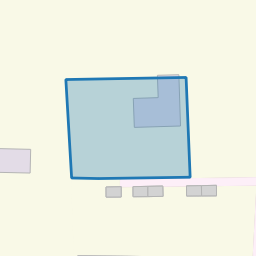 Perceel HTR00-C-2758