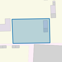 Perceel HTR00-C-2759