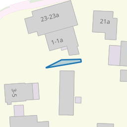 Perceel HTR00-C-2766