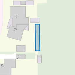 Perceel HTR00-C-2767