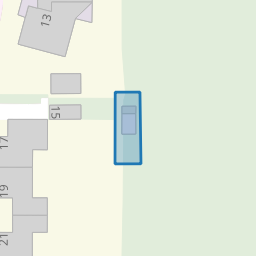 Perceel HTR00-C-2771