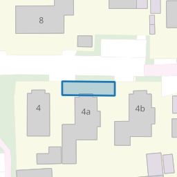 Perceel HTR00-C-2777