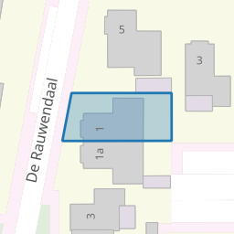 Perceel HTR00-C-2784