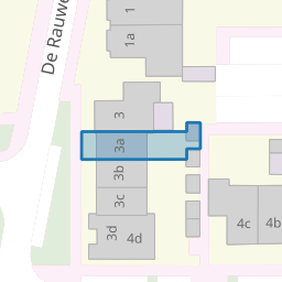 Perceel HTR00-C-2787