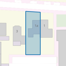 Perceel HTR00-C-2792