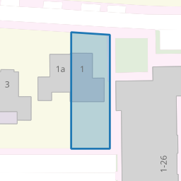 Perceel HTR00-C-2793