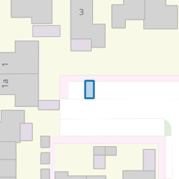 Perceel HTR00-C-2807