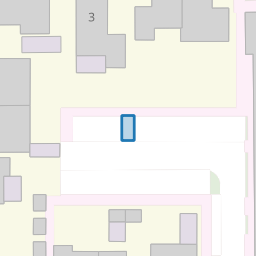 Perceel HTR00-C-2810