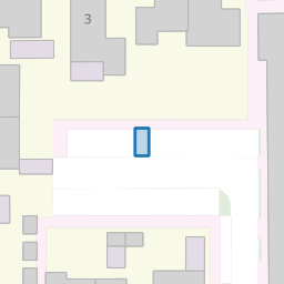 Perceel HTR00-C-2811