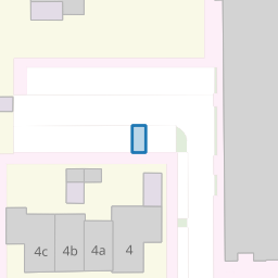 Perceel HTR00-C-2818