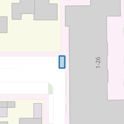 Perceel HTR00-C-2820