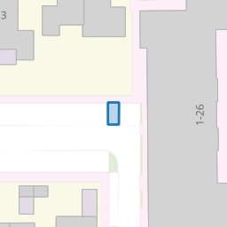 Perceel HTR00-C-2823