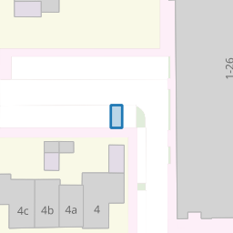 Perceel HTR00-C-2824