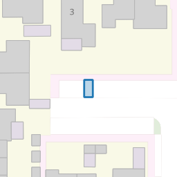 Perceel HTR00-C-2825
